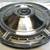 68 Chevrolet Chevelle 14" wheel cover 6 thumbnail