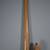 Yamaha BB N411 Bass 2 thumbnail