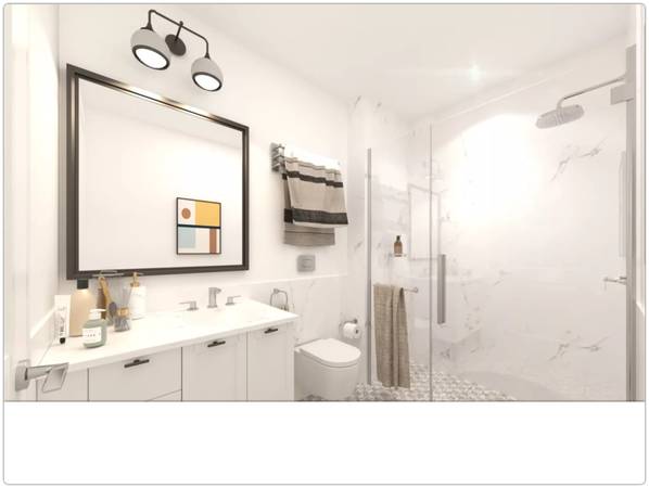 $2,525 Amazing Studio with public transit access! 0 Sq Ft! (Los Angeles)63952928335490122