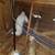 Jeffs Attic Clean Up Radiant Barrier Rats in Attic Removal Free Inspec 11 thumbnail