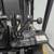 ☆☆☆ 2016 CATERPILLAR GP25N FORKLIFT ☆☆☆ 6 thumbnail