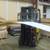 Wood Veneer Panels, Various Colors & Sizes 3 thumbnail