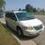 Wheelchair/ handicapped van 1 thumbnail