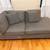Sectional couch 2 thumbnail