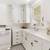 Tahoe Park 2Br/1Bth, 846sf w/FireP, H/W Flrs, B-Yard & Patio Nr UCDMC 3 thumbnail