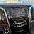 2015 CADILLAC ESCALADE PREMIUM LUX AWD FINANCE AVAILABLE 20 thumbnail