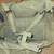 Vintage military bag/field pack 3 thumbnail