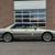 1996 Cadillac Seville SLS SKU:AA1131 Sedan 3 thumbnail