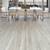 Void Toxicity with GreenGuard Certified Cork Flooring 9 thumbnail