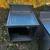 Commercial Kitchen Sinks, Tables, Cooler, and Beer Dispensers 1 thumbnail