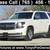 2016 CHEVY TAHOE LTZ 4X4 ~~~ WARRANTY INLCUDED ~~~ FINANCING AVAILABLE 1 thumbnail