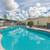 Spacious and beautiful. Consider your new 3 bed / 2 bath found! 3 thumbnail