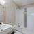 1/bd, On-Site Maintenance, Situated in Austin! 2 thumbnail