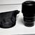 SONY FE 2.8 90 MACRO G OSS LENS PLUS SOFT CASE 1 thumbnail