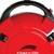 Coleman Fold N Go Propane Stove w Carrying Case 6 thumbnail