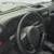 2018 Jeep Wrangler JK 4x4 4WD SUV Rubicon Recon Convertible 10 thumbnail