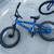 Non-working Bikes 3 thumbnail