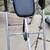 Body Power Inversion Table 1 thumbnail