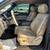 2014 Ford F-150 XLT 4x2 4dr SuperCrew Styleside 5.5 ft. SB 19 thumbnail
