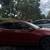 Red Dodge avenger 2 thumbnail