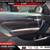 2016 BMW 2 Series 228i 228 i 228-i Coupe FOR ONLY $217/mo! 17 thumbnail
