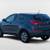 2016 Kia Sportage  LX SUV 2 thumbnail