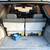 2005 Toyota Sequoia  SR5  SUV 21 thumbnail