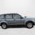 2011 Subaru Forester AWD All Wheel Drive 2.5X SUV 4 thumbnail