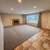 Home with large rooms near Orem High 3 thumbnail