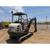 Terex TC35 Mini Excavator ///  35071200 4 thumbnail