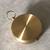Compass Antique Solid Brass 3 thumbnail
