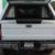 2020 Ford F-250 Super Duty Crew XLT 4x4 Shot Bed W Topper#W48 8 thumbnail