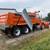 2007 Sterling LT9500 Plow Truck 7 thumbnail