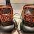 Midland Model TSIA Walkie Talkies 2 thumbnail
