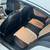 2013 Volkswagen cc 11 thumbnail