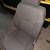 TOYOTA 4RUNNER DRIVER SEAT, 2003-2009 EXCELLENT COND. GREY OR BLACK 1 thumbnail