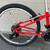 Kids Specialized Hotrock Mountain Bike 2 thumbnail