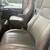 2018 GMC SAVANNA PRO 2500 12 thumbnail