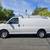 2016 Chevrolet Chevy Express 2500 3dr Cargo Van w/1WT 5 thumbnail