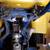 1987 Suzuki Quadracer 250 10 thumbnail
