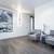 Professional Executive Office Space Available 11 thumbnail