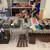 Largest Big block Chevy performance parts sale this Saturday 24th! 8 thumbnail