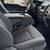 2014 F150 XLT 4 Wheel Drive 5 thumbnail