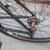 Gary Fisher mountain bike 6 thumbnail