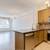 LEASE: 1 BR 1 WR, Heat, Water, Parking, Locker Included 1 thumbnail