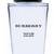 BURBERRY TOUCH By Burberry Cologne for Men 3.3 Fl oz / 3.4 oz - SEALED 2 thumbnail