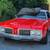 1970 Oldsmobile Cutlass Supreme SX Convertible 13 thumbnail
