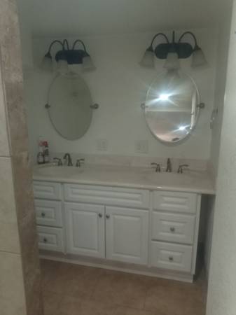 $900 / 3br - Private bathroom bedroom (Lake Havasu City)63383084750721123