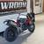 2017 Triumph Speed Triple R  | Superbike Showroom 7 thumbnail