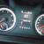 2015 DODGE RAM 1500 CREW CAB 4WD 10 thumbnail
